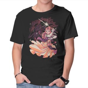 Princess Of Light
