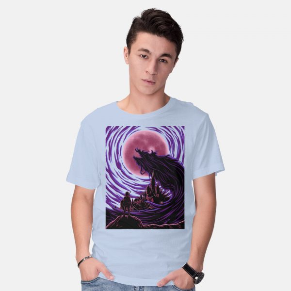 Hero And Calamity - Image 10