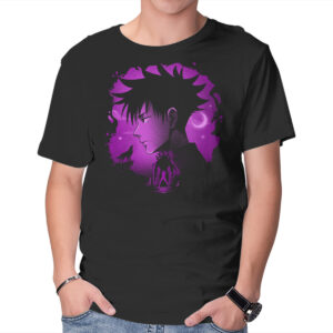 The Shadow Sorcerer