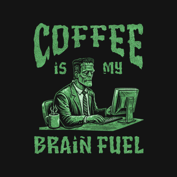 Frankenstein's Fix - Image 4