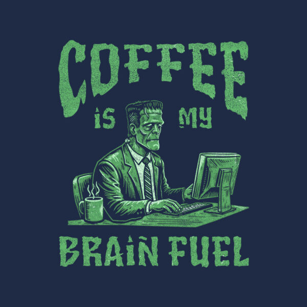 Frankenstein's Fix - Image 8