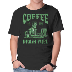 Frankenstein's Fix