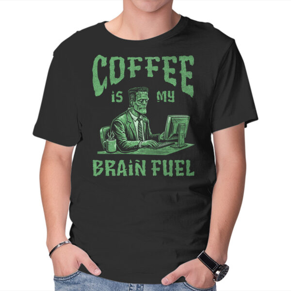 Frankenstein's Fix