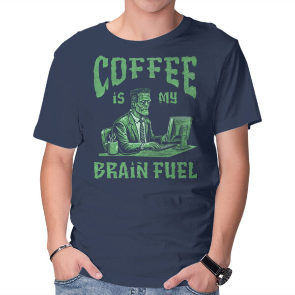 Frankenstein's Fix - Image 5