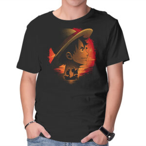 Strawhats Captain