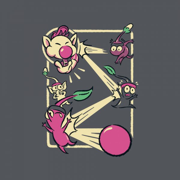 Dodge This - Image 12