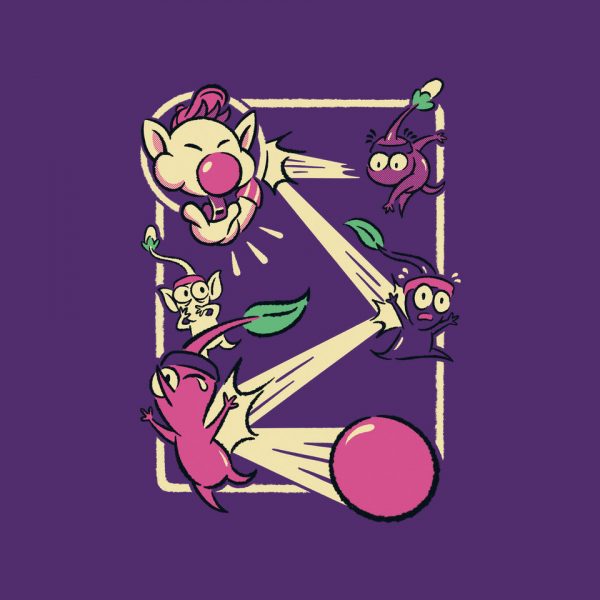 Dodge This - Image 16