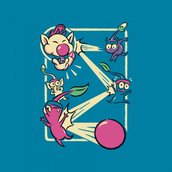 Dodge This - Image 4