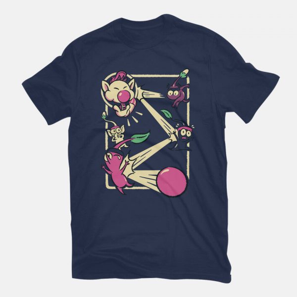 Dodge This - Image 7