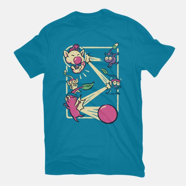 Dodge This - Image 3