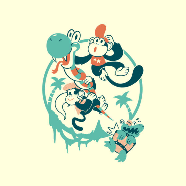 Bouncy Buddy - Image 4