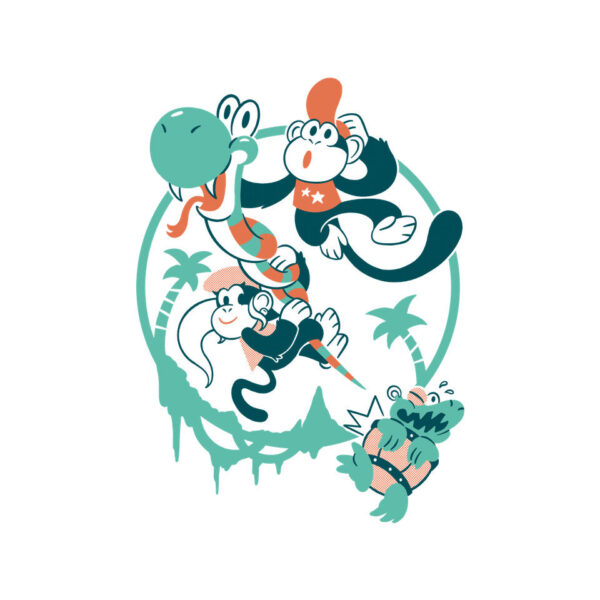 Bouncy Buddy - Image 8