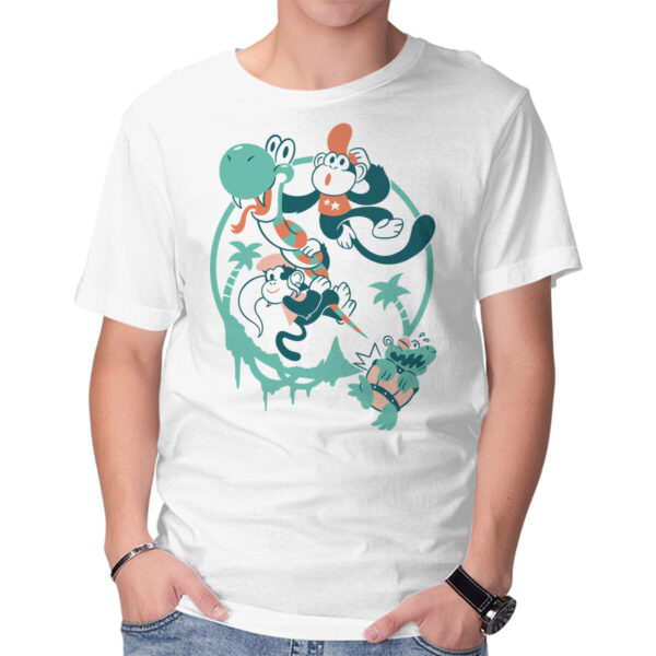 Bouncy Buddy - Image 5