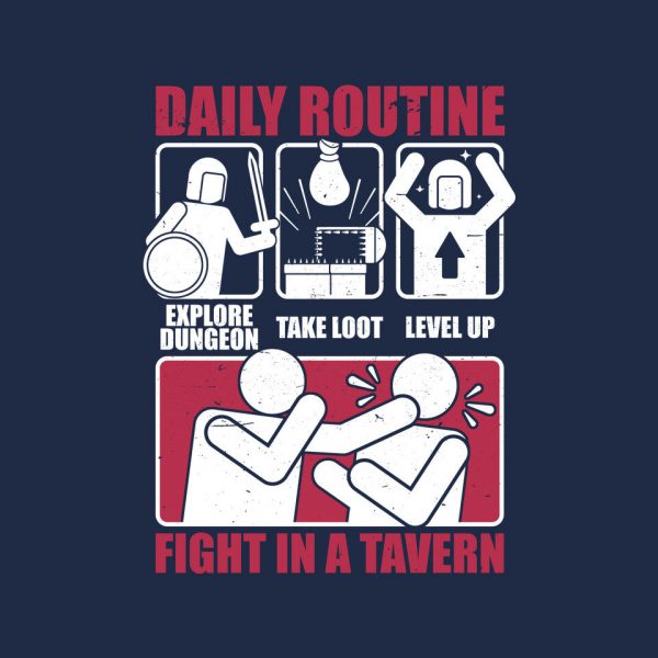 How To Dungeon - Image 8