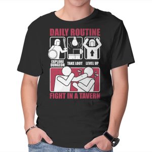How To Dungeon