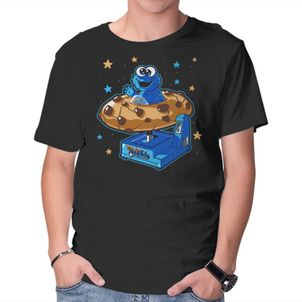 Ride The Cookie - Image 5