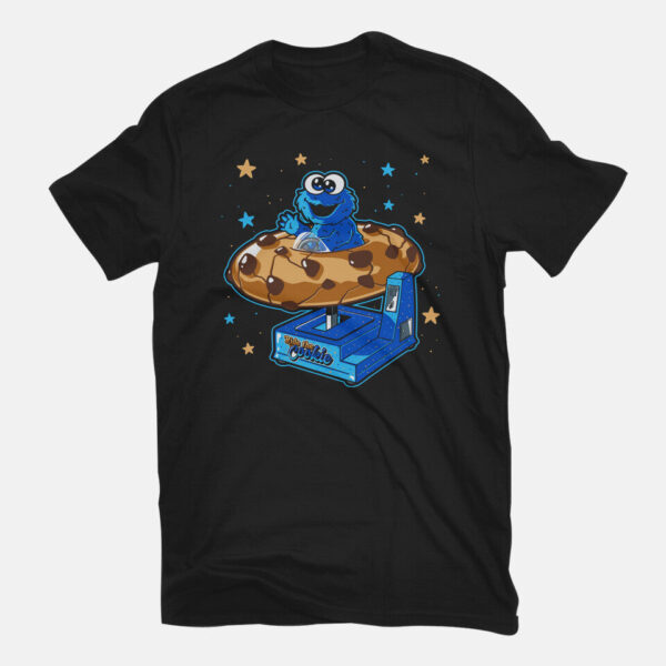 Ride The Cookie - Image 7