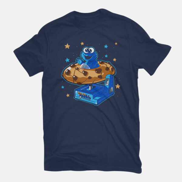 Ride The Cookie - Image 3
