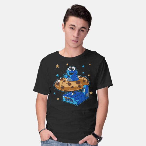 Ride The Cookie - Image 6
