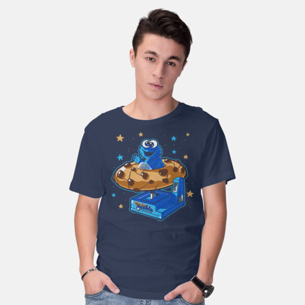Ride The Cookie - Image 2