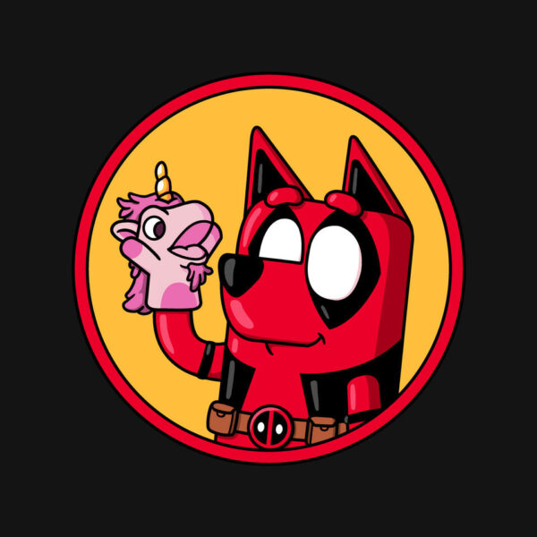 Dadpool - Image 4