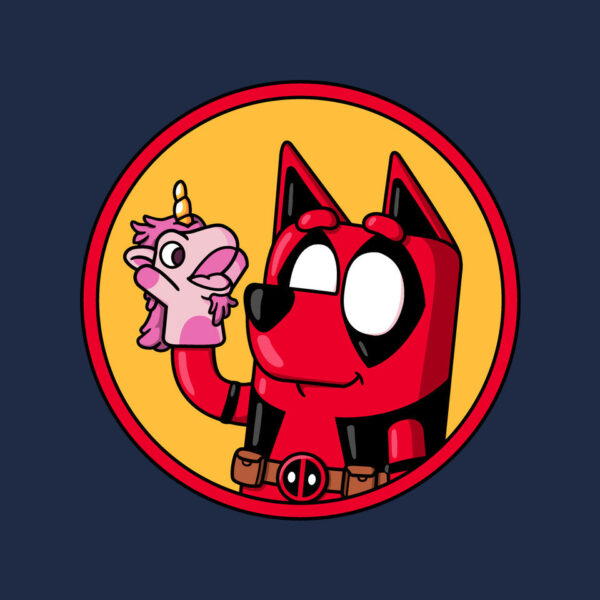 Dadpool - Image 8