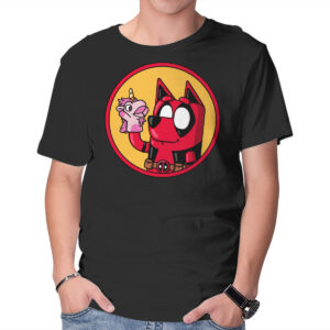 Dadpool