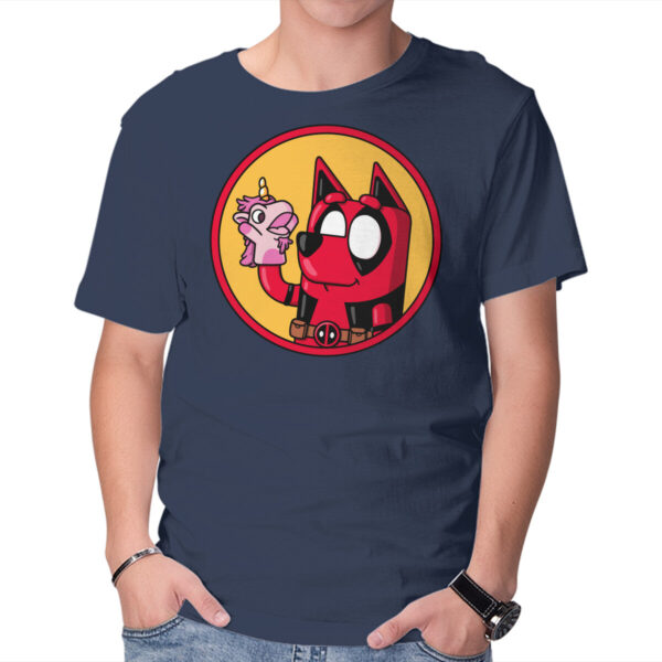 Dadpool - Image 5