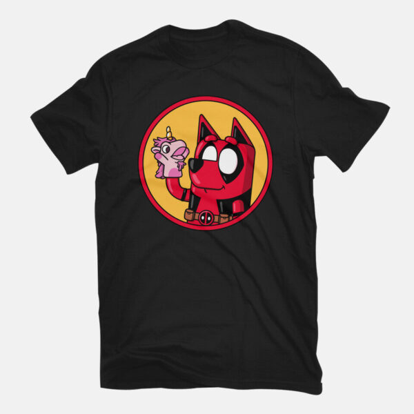 Dadpool - Image 3