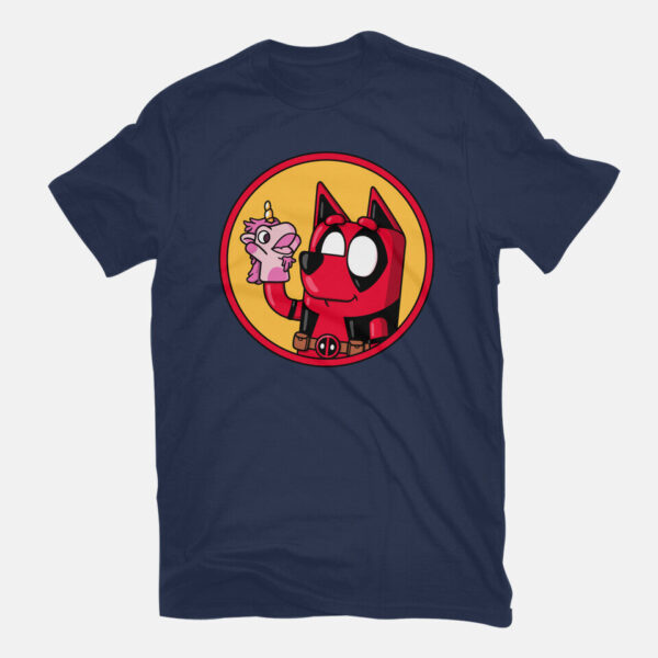 Dadpool - Image 7