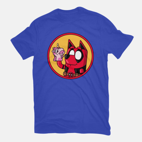 Dadpool - Image 15