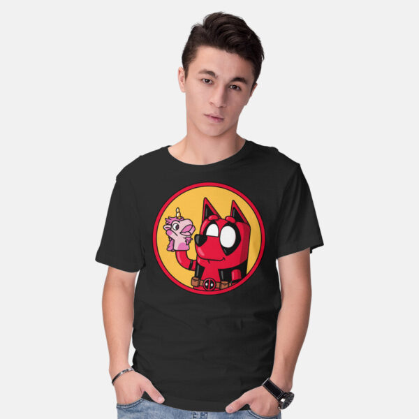 Dadpool - Image 2