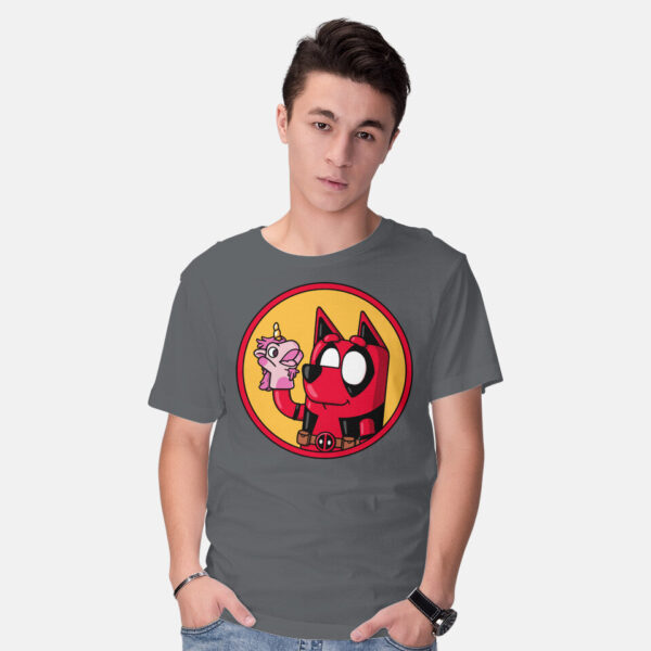 Dadpool - Image 10