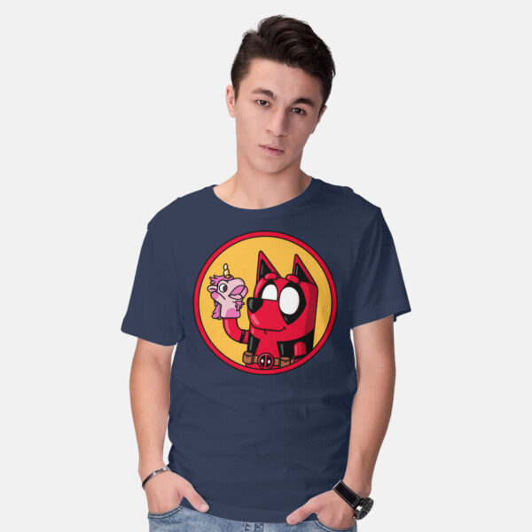 Dadpool - Image 6
