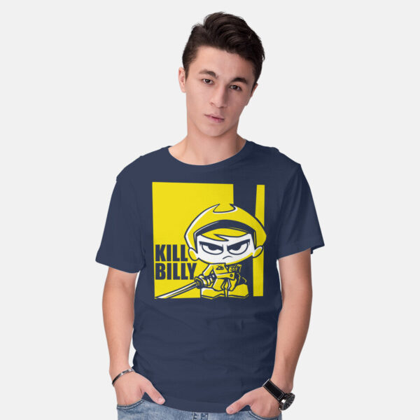 Kill Billy - Image 6