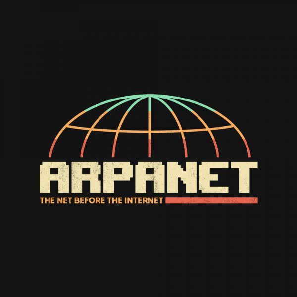 Retro Network - Image 4