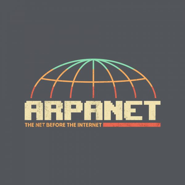 Retro Network - Image 12