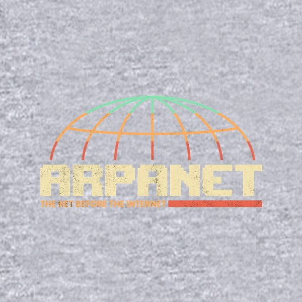 Retro Network - Image 20