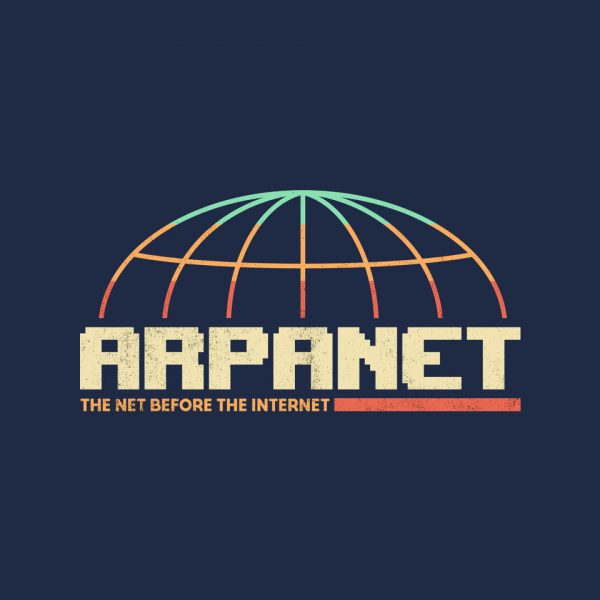 Retro Network - Image 8