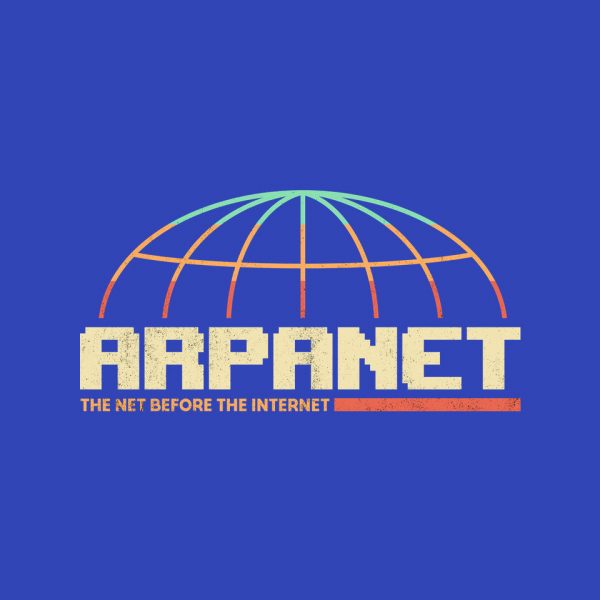 Retro Network - Image 16