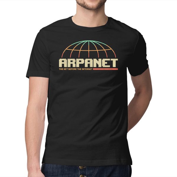 Retro Network