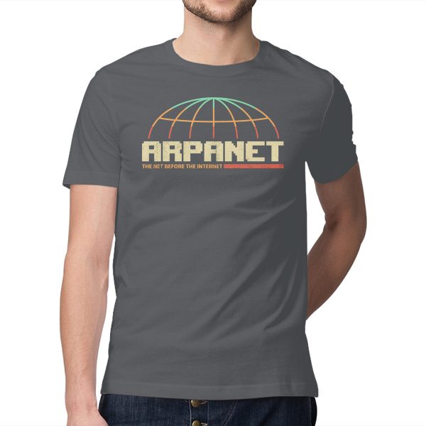 Retro Network - Image 9