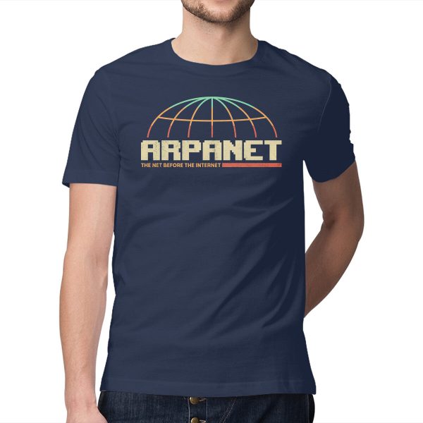 Retro Network - Image 5