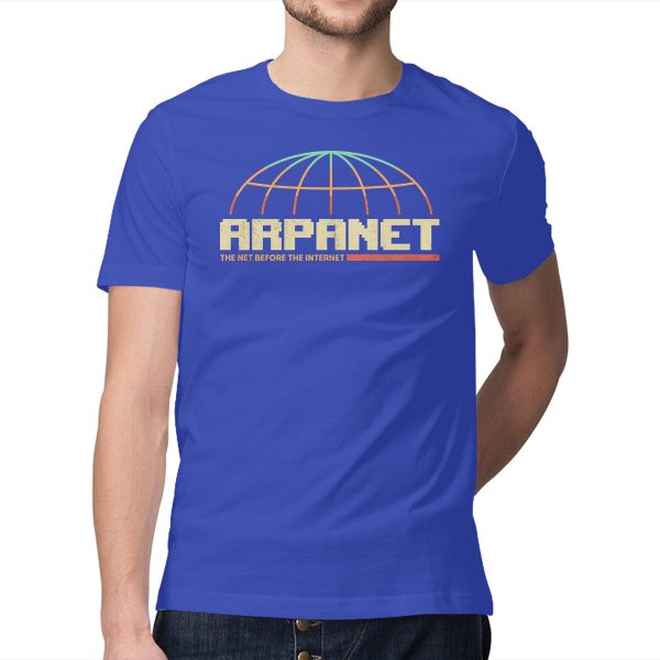Retro Network - Image 13