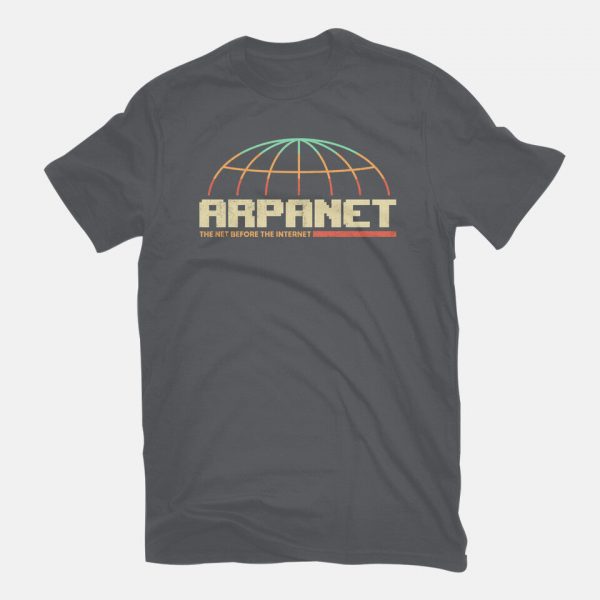 Retro Network - Image 11