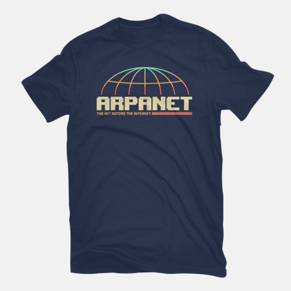 Retro Network - Image 7