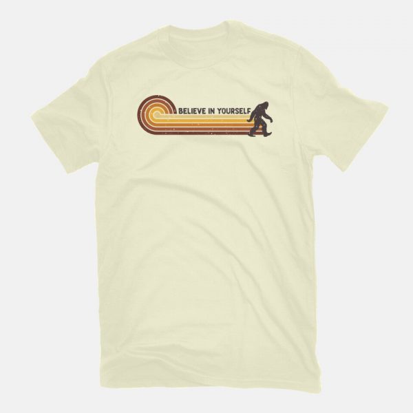 Vintage Creature - Image 3