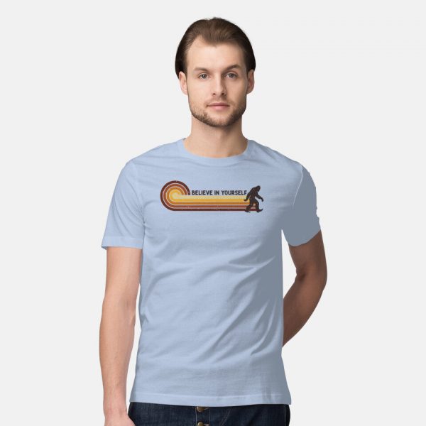 Vintage Creature - Image 10