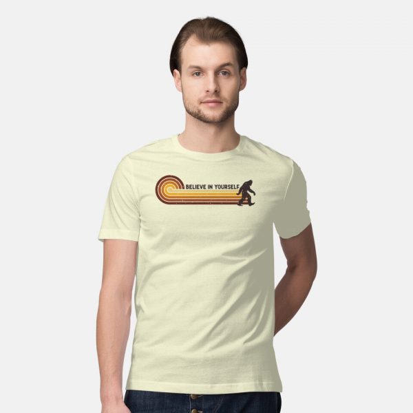 Vintage Creature - Image 2
