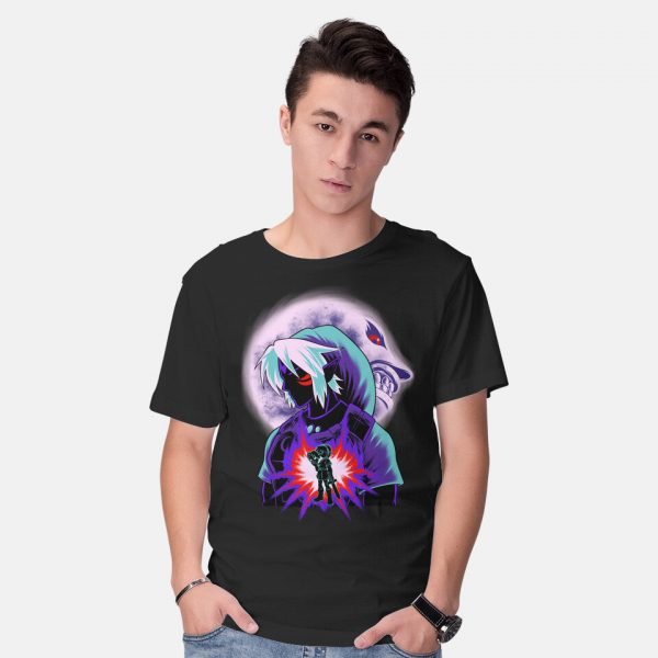 Oni Link - Image 2